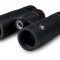 Why Are Celestron – TrailSeeker 8x32 Binoculars Best For Bird Watching?