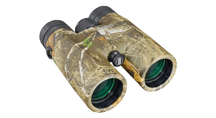 Why Do I Need A Bushnell Bone Collector Powerview Binoculars: 2021 Sporting Optics Buyers Guide