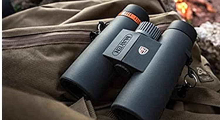 Are Maven C1 42mm ED Binoculars (8X42) Worth Buying?