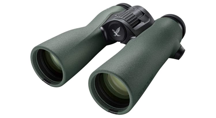 What Are the Best Swarovski Binoculars for Astronomy