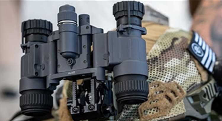 Which Binocular is Best for Night Vision