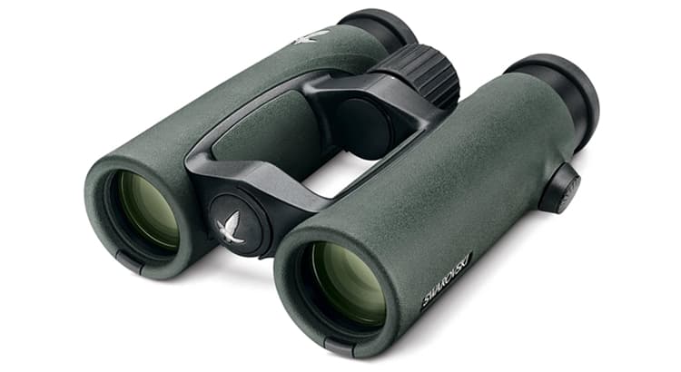Why Are Swarovski Binoculars So Expensive