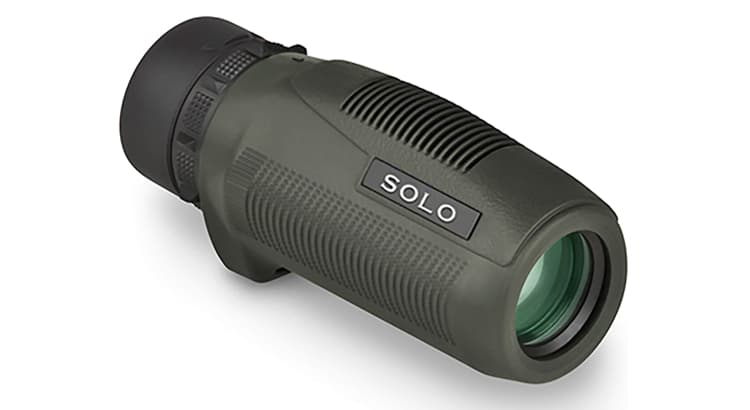 What is the Best Monocular for the Money