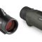 What is the Best Monocular to Buy